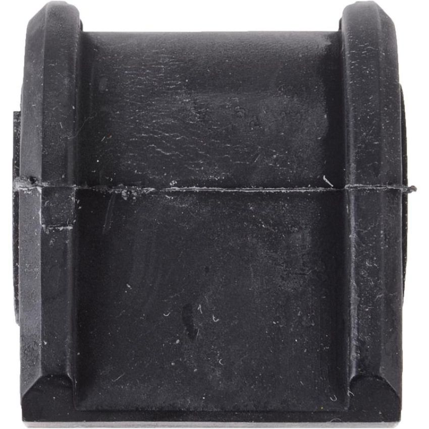 CENTRIC PARTS 602.45033 Centric Premium Sway Bar Bushing Kit