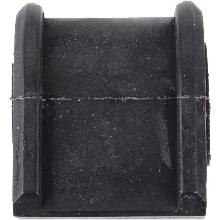 CENTRIC PARTS 602.45033 Centric Premium Sway Bar Bushing Kit