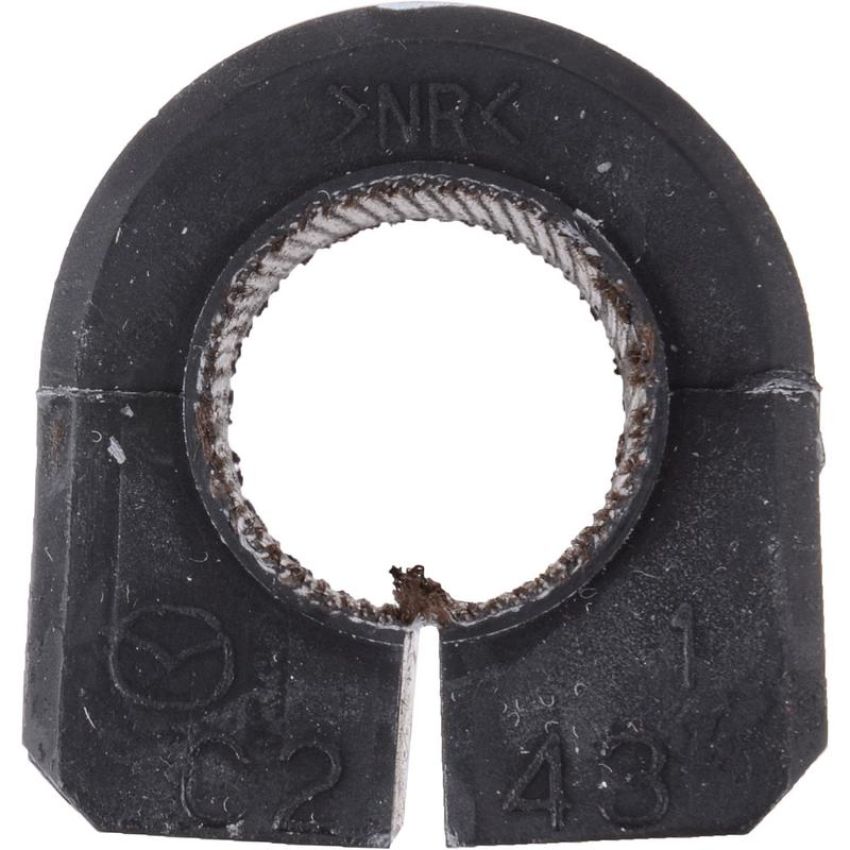 CENTRIC PARTS 602.45033 Centric Premium Sway Bar Bushing Kit