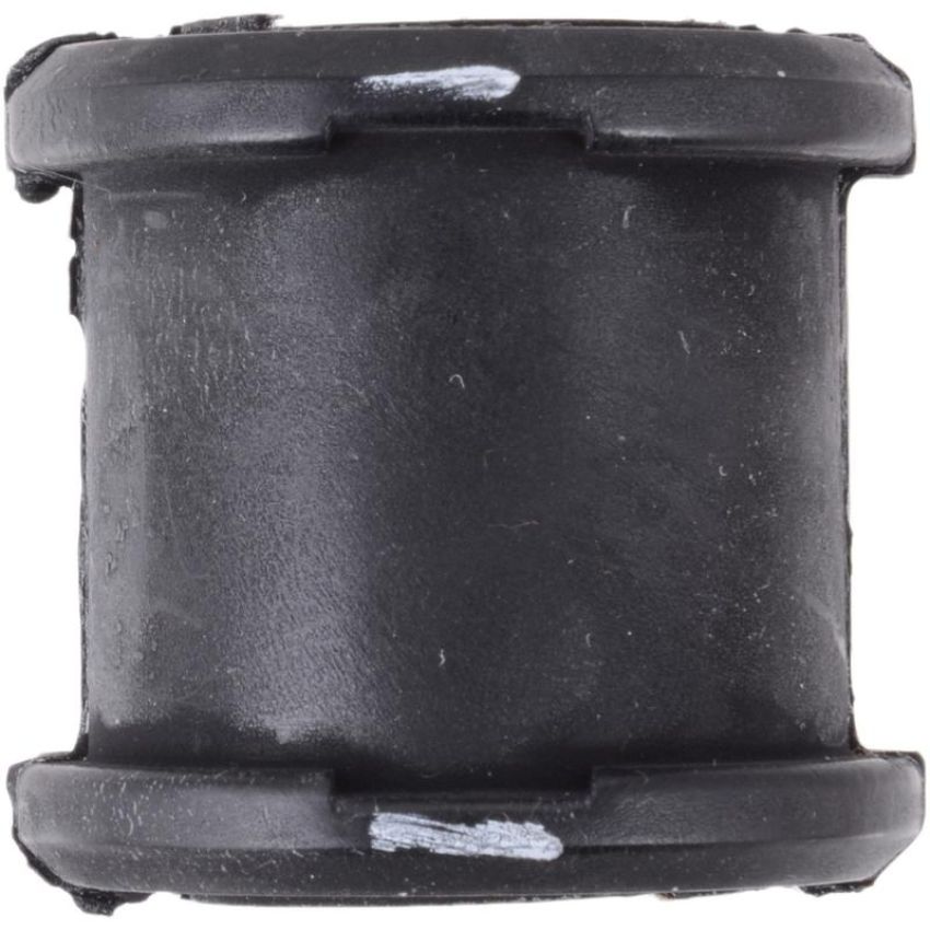 CENTRIC PARTS 602.45033 Centric Premium Sway Bar Bushing Kit