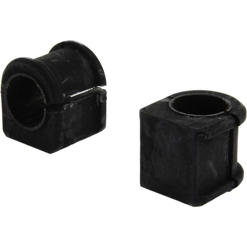 CENTRIC PARTS 602.45034 Centric Premium Sway Bar Bushing Kit