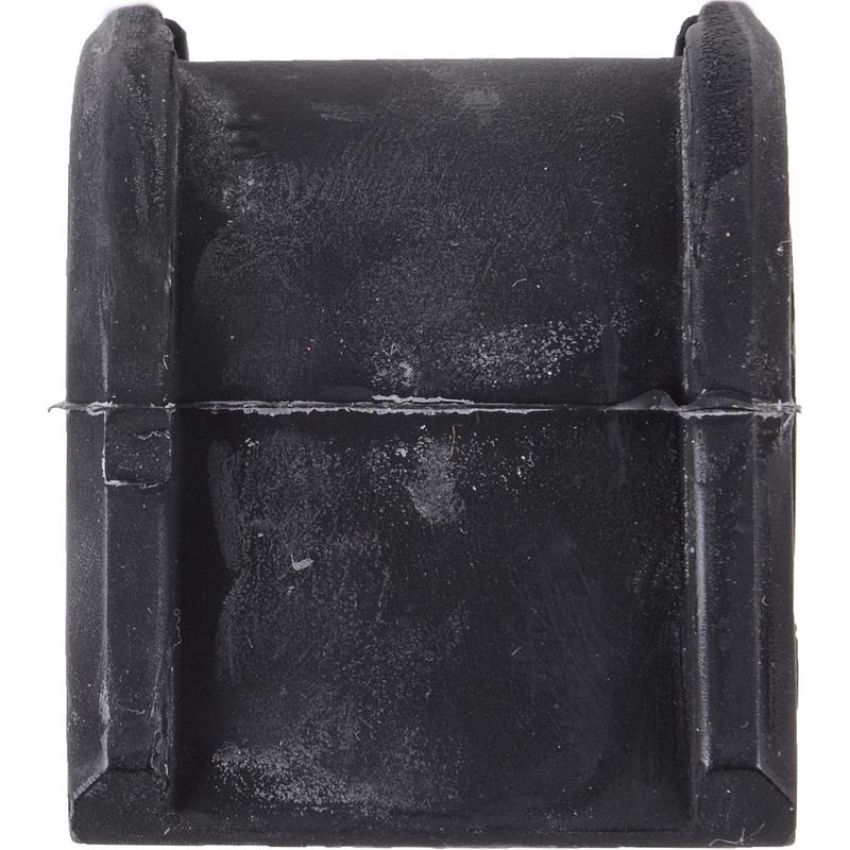 CENTRIC PARTS 602.45034 Centric Premium Sway Bar Bushing Kit