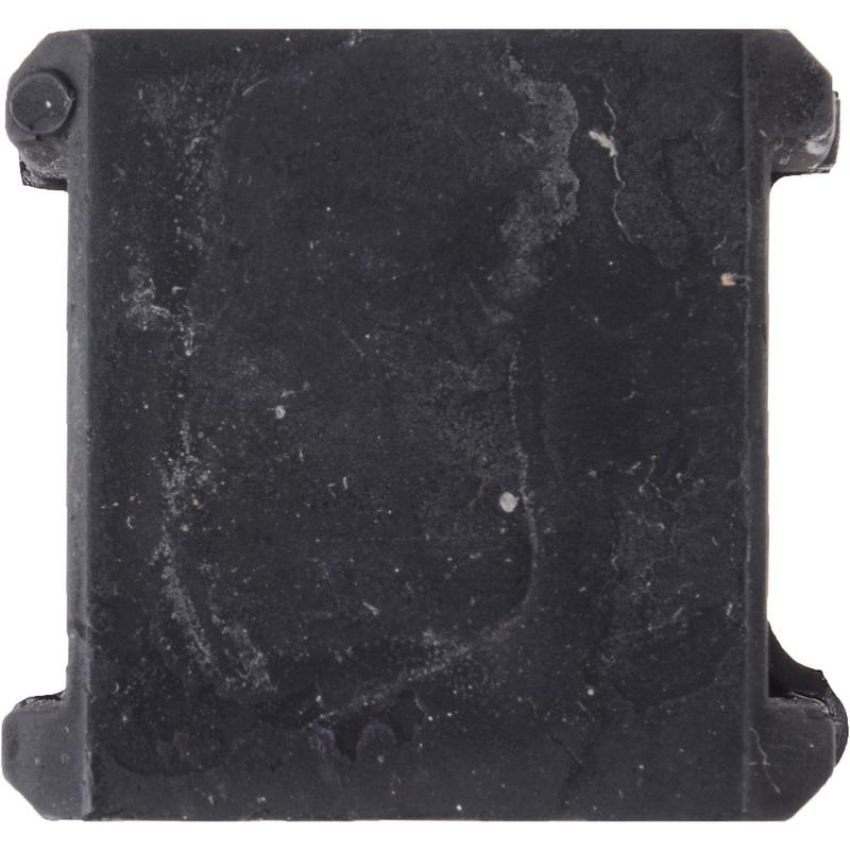 CENTRIC PARTS 602.45034 Centric Premium Sway Bar Bushing Kit