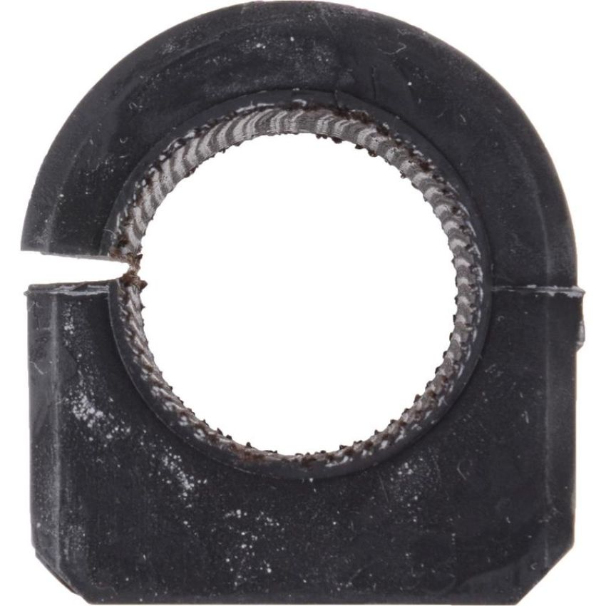 CENTRIC PARTS 602.45034 Centric Premium Sway Bar Bushing Kit