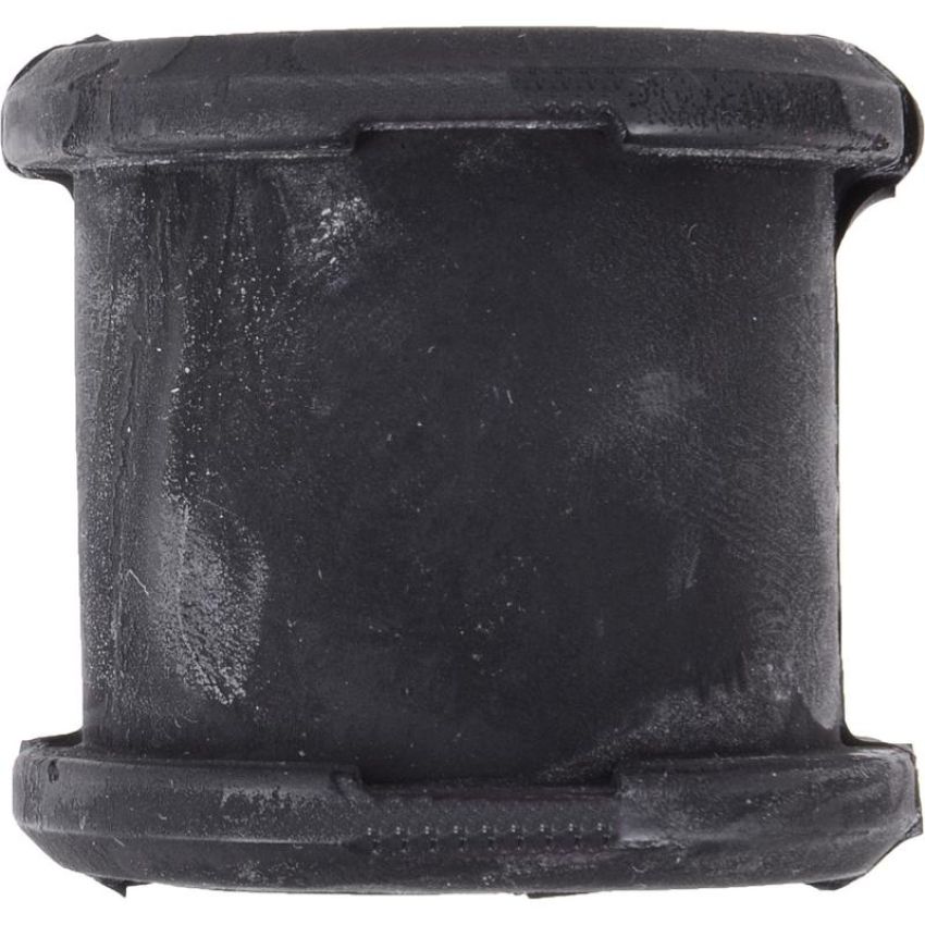 CENTRIC PARTS 602.45034 Centric Premium Sway Bar Bushing Kit