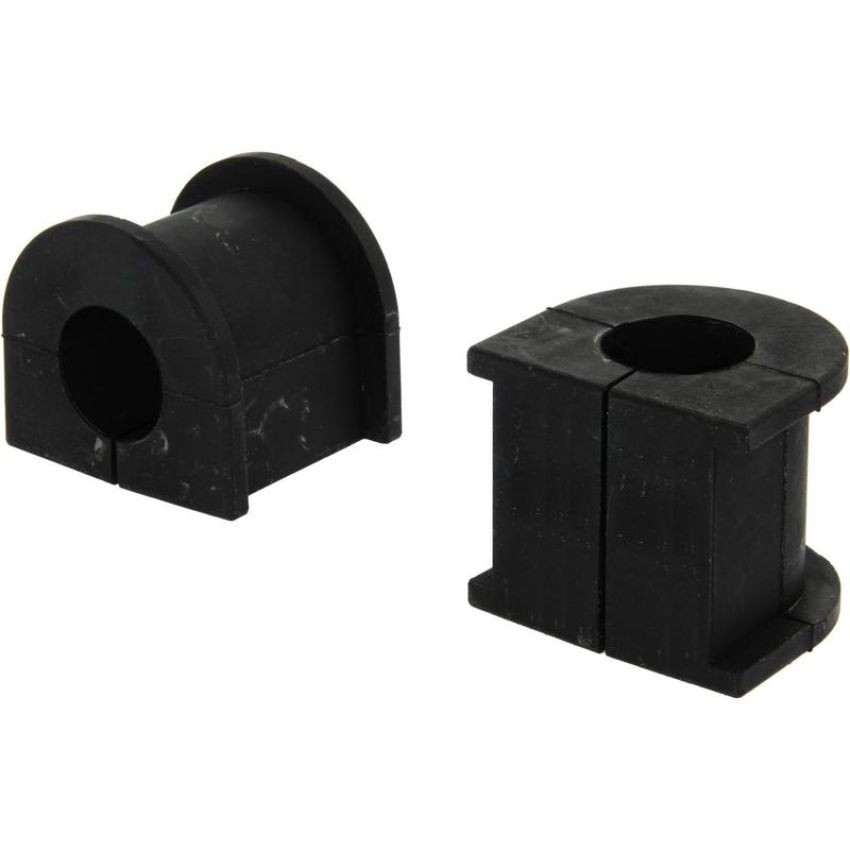 CENTRIC PARTS 602.45035 Centric Premium Sway Bar Bushing Kit