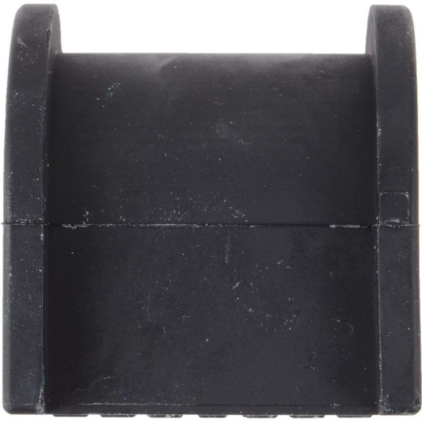 CENTRIC PARTS 602.45035 Centric Premium Sway Bar Bushing Kit