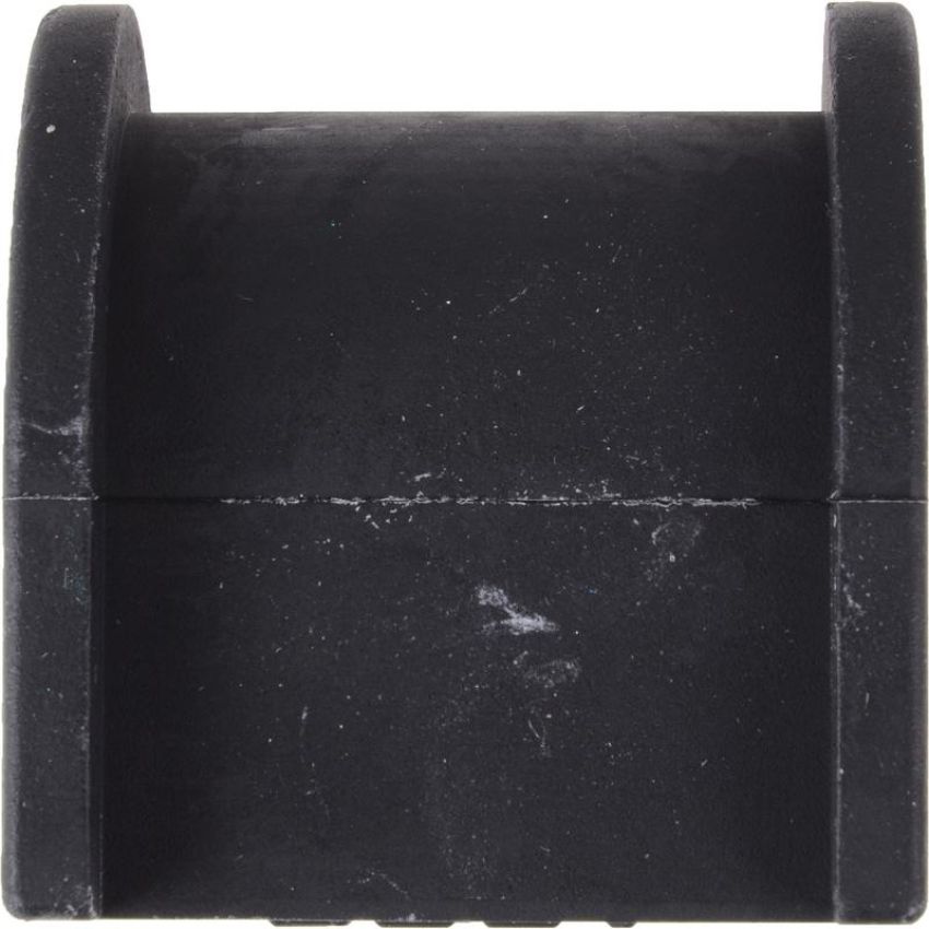 CENTRIC PARTS 602.45035 Centric Premium Sway Bar Bushing Kit