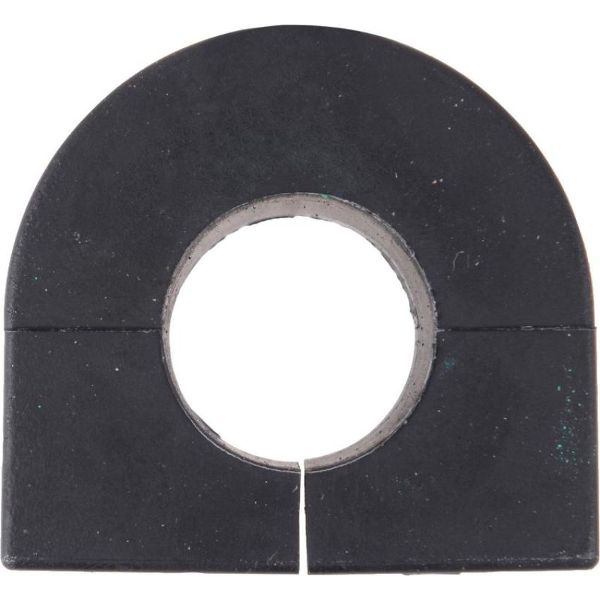 CENTRIC PARTS 602.45035 Centric Premium Sway Bar Bushing Kit