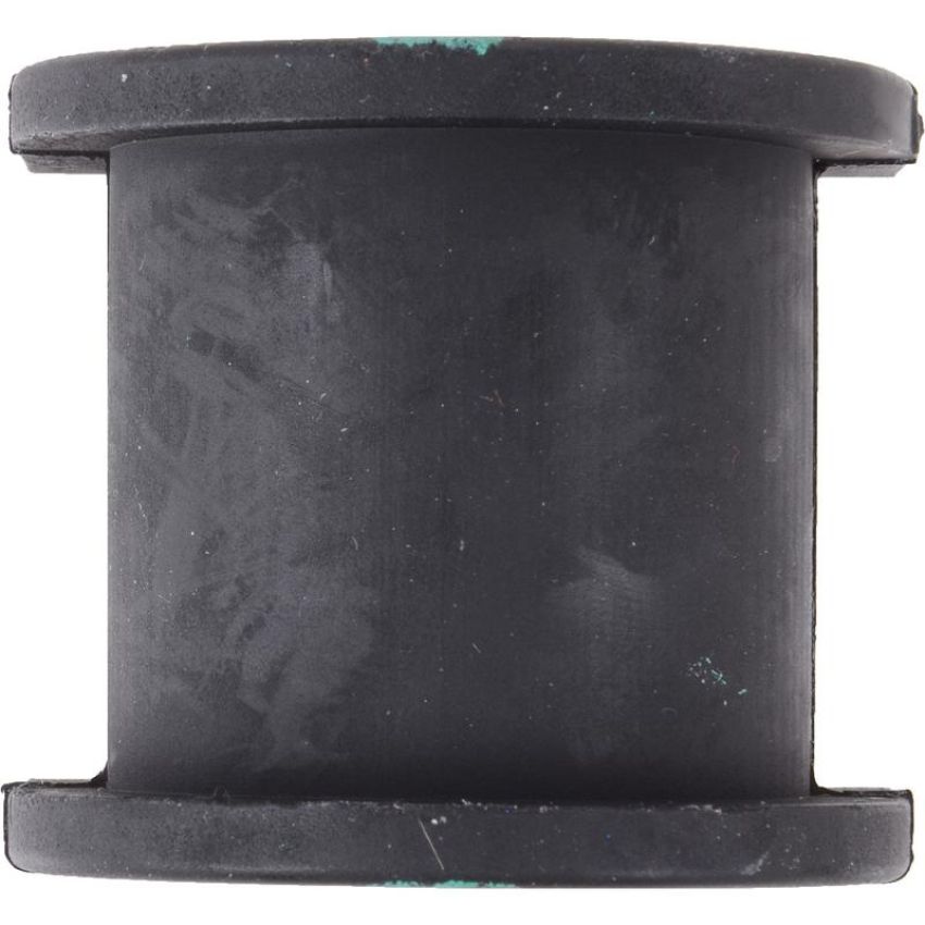 CENTRIC PARTS 602.45035 Centric Premium Sway Bar Bushing Kit