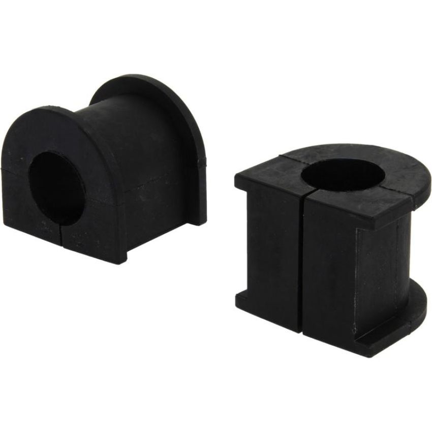 CENTRIC PARTS 602.45036 Centric Premium Sway Bar Bushing Kit