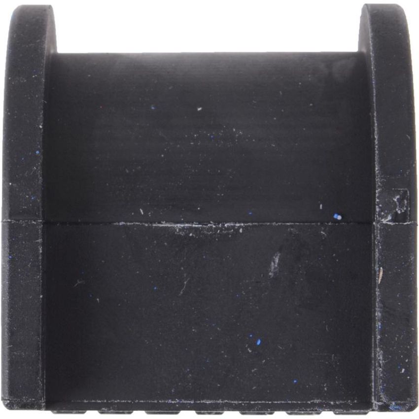 CENTRIC PARTS 602.45036 Centric Premium Sway Bar Bushing Kit