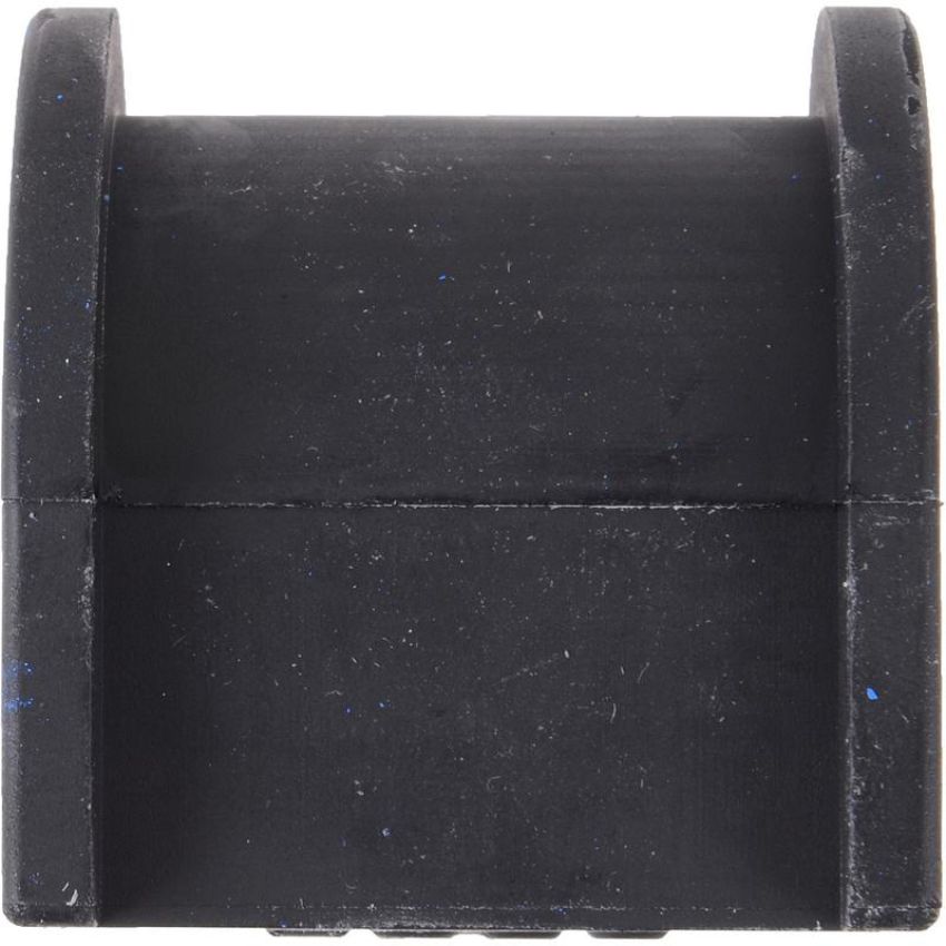 CENTRIC PARTS 602.45036 Centric Premium Sway Bar Bushing Kit