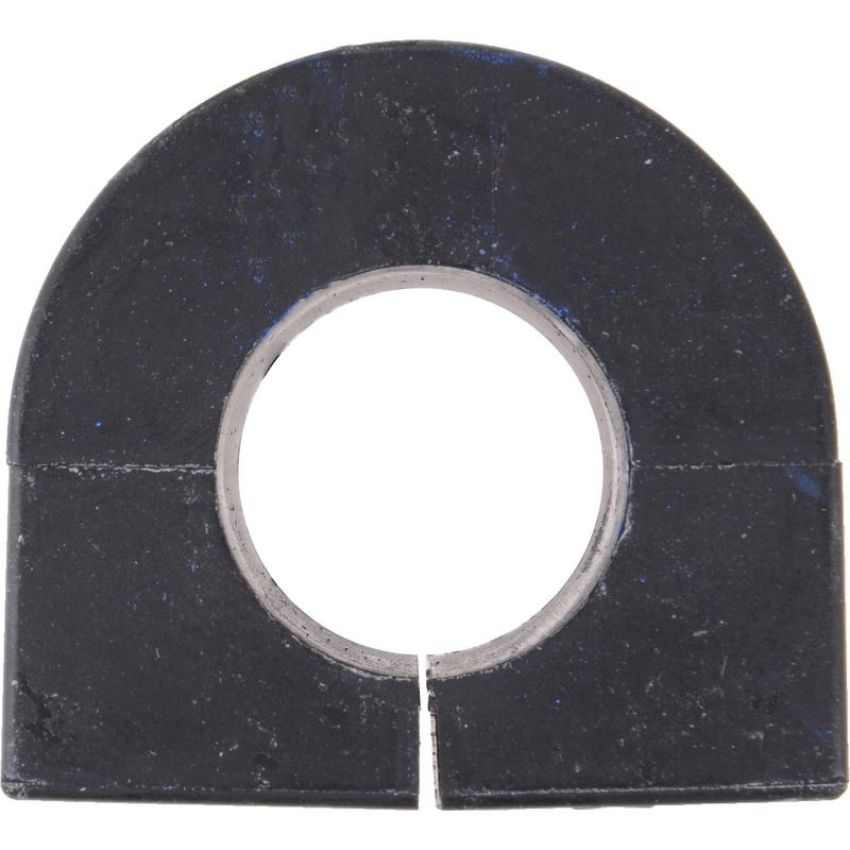 CENTRIC PARTS 602.45036 Centric Premium Sway Bar Bushing Kit
