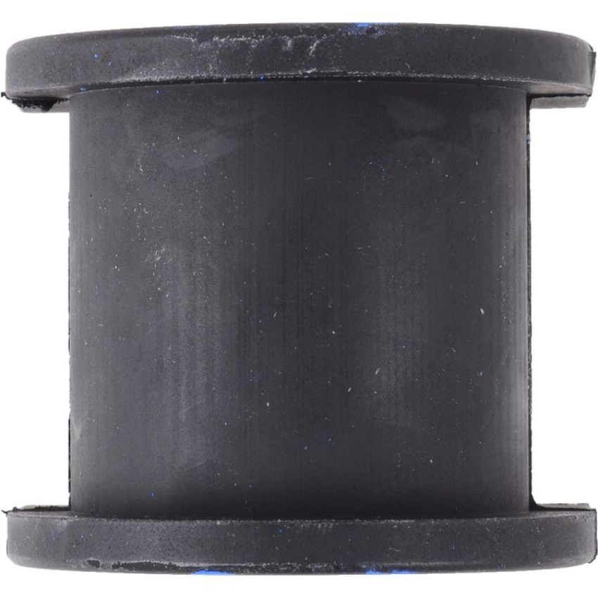 CENTRIC PARTS 602.45036 Centric Premium Sway Bar Bushing Kit