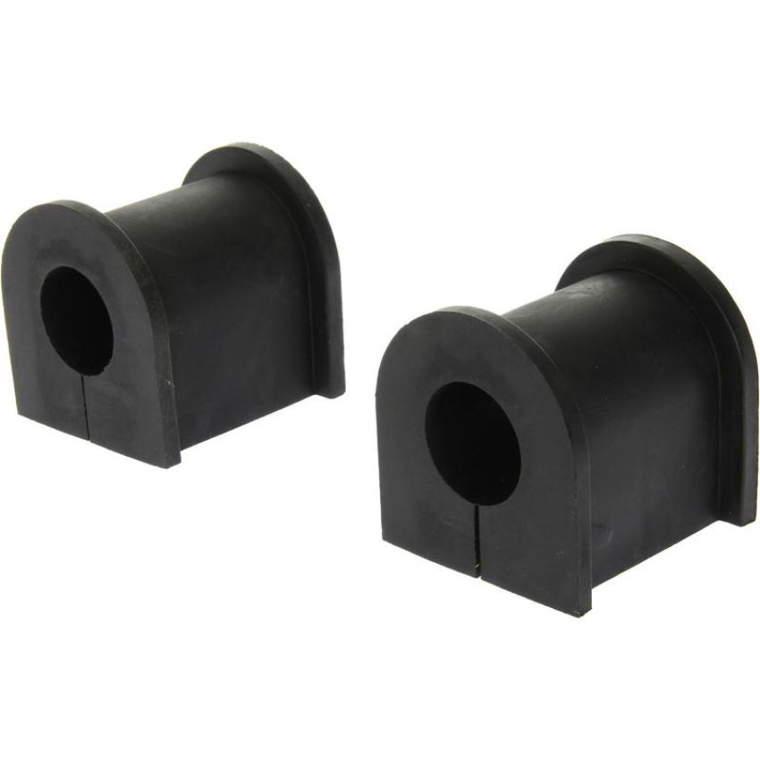 CENTRIC PARTS 602.45037 Centric Premium Sway Bar Bushing Kit