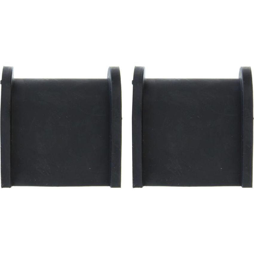 CENTRIC PARTS 602.45037 Centric Premium Sway Bar Bushing Kit