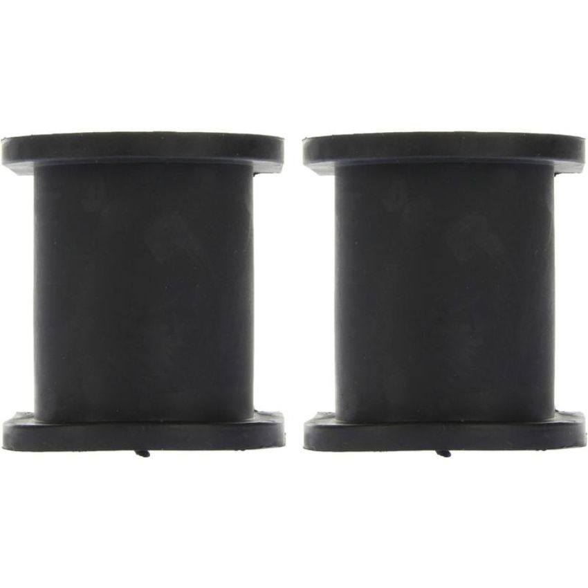 CENTRIC PARTS 602.45037 Centric Premium Sway Bar Bushing Kit