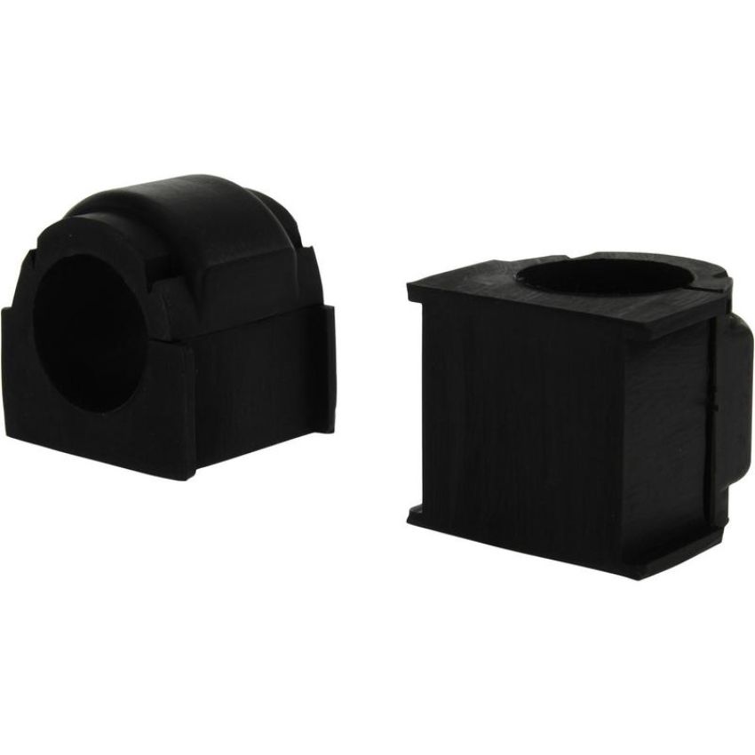 CENTRIC PARTS 602.45038 Centric Premium Sway Bar Bushing Kit