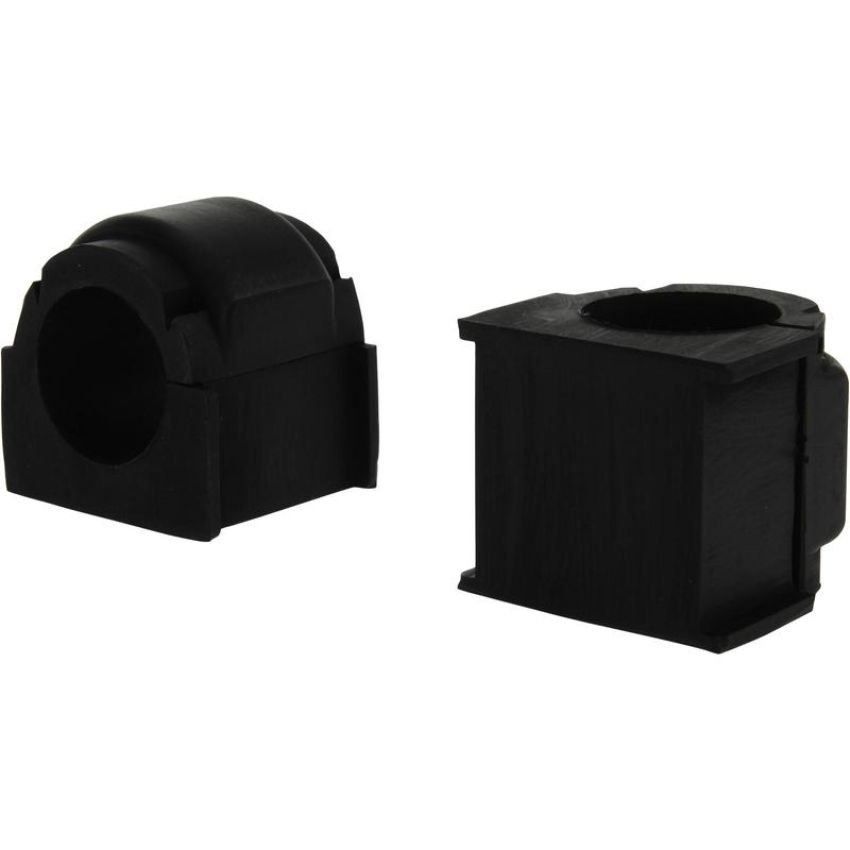 CENTRIC PARTS 602.45038 Centric Premium Sway Bar Bushing Kit