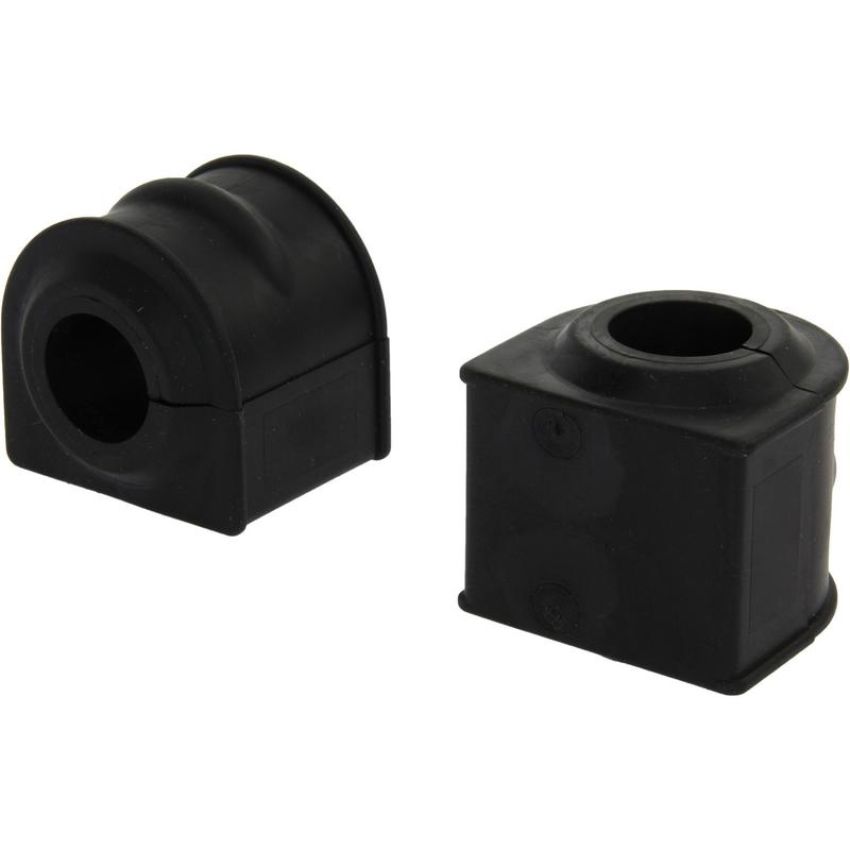 CENTRIC PARTS 602.45039 Centric Premium Sway Bar Bushing Kit