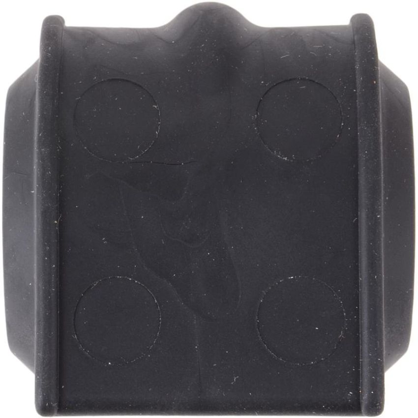 CENTRIC PARTS 602.45039 Centric Premium Sway Bar Bushing Kit