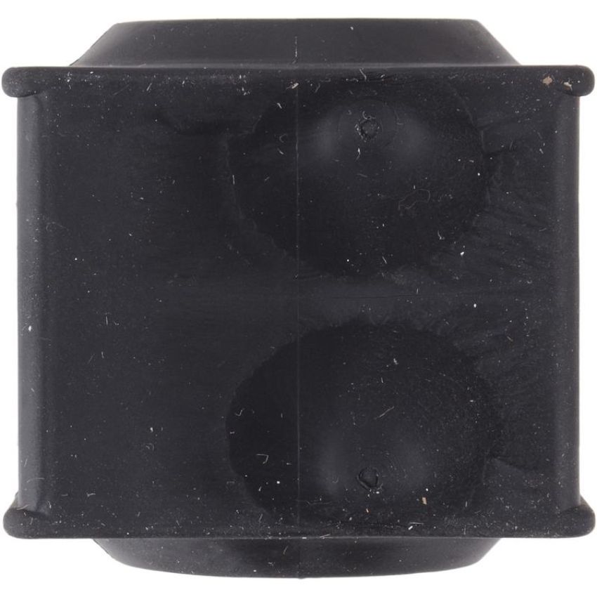 CENTRIC PARTS 602.45039 Centric Premium Sway Bar Bushing Kit