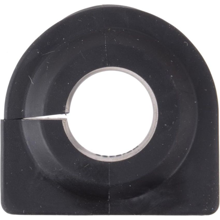 CENTRIC PARTS 602.45039 Centric Premium Sway Bar Bushing Kit