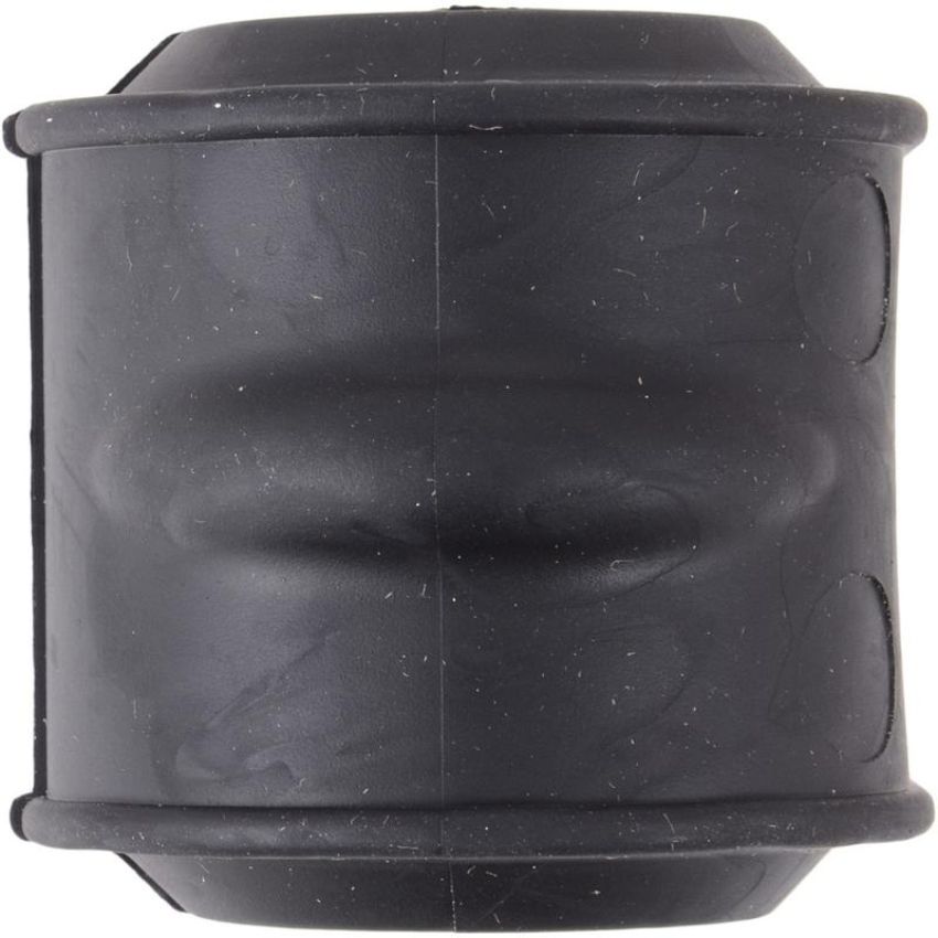 CENTRIC PARTS 602.45039 Centric Premium Sway Bar Bushing Kit