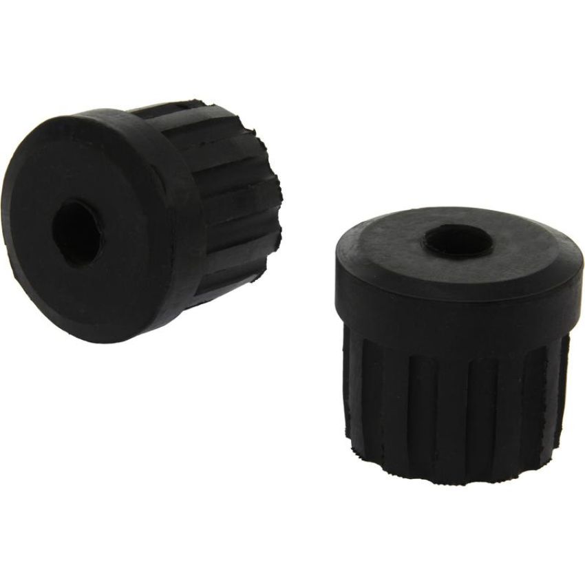 CENTRIC PARTS 602.45040 Centric Premium Leaf Spring Bushing