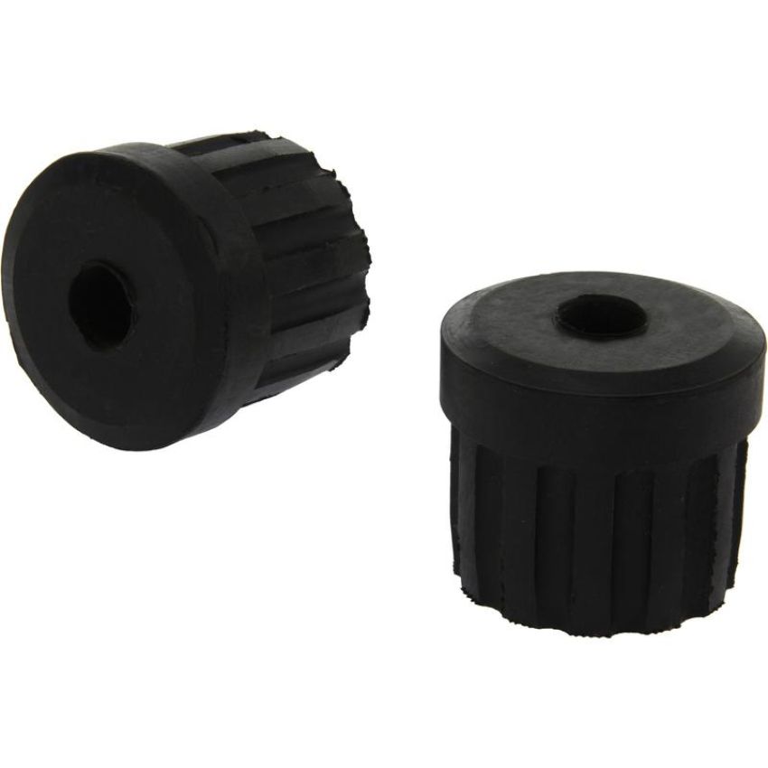 CENTRIC PARTS 602.45040 Centric Premium Leaf Spring Bushing