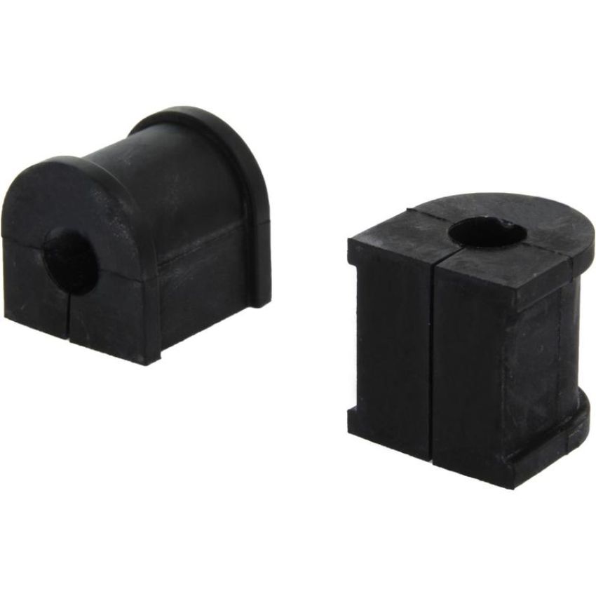 CENTRIC PARTS 602.45041 Centric Premium Sway Bar Bushing Kit