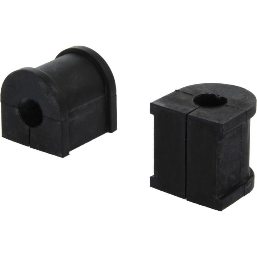 CENTRIC PARTS 602.45041 Centric Premium Sway Bar Bushing Kit