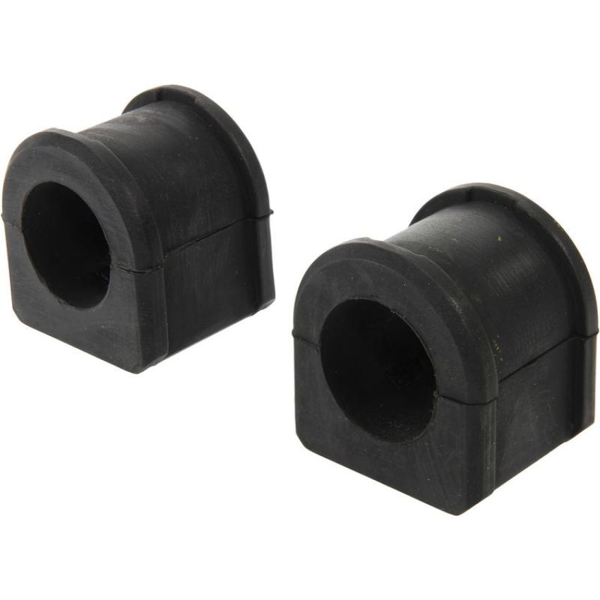 CENTRIC PARTS 602.45042 Centric Premium Sway Bar Bushing Kit