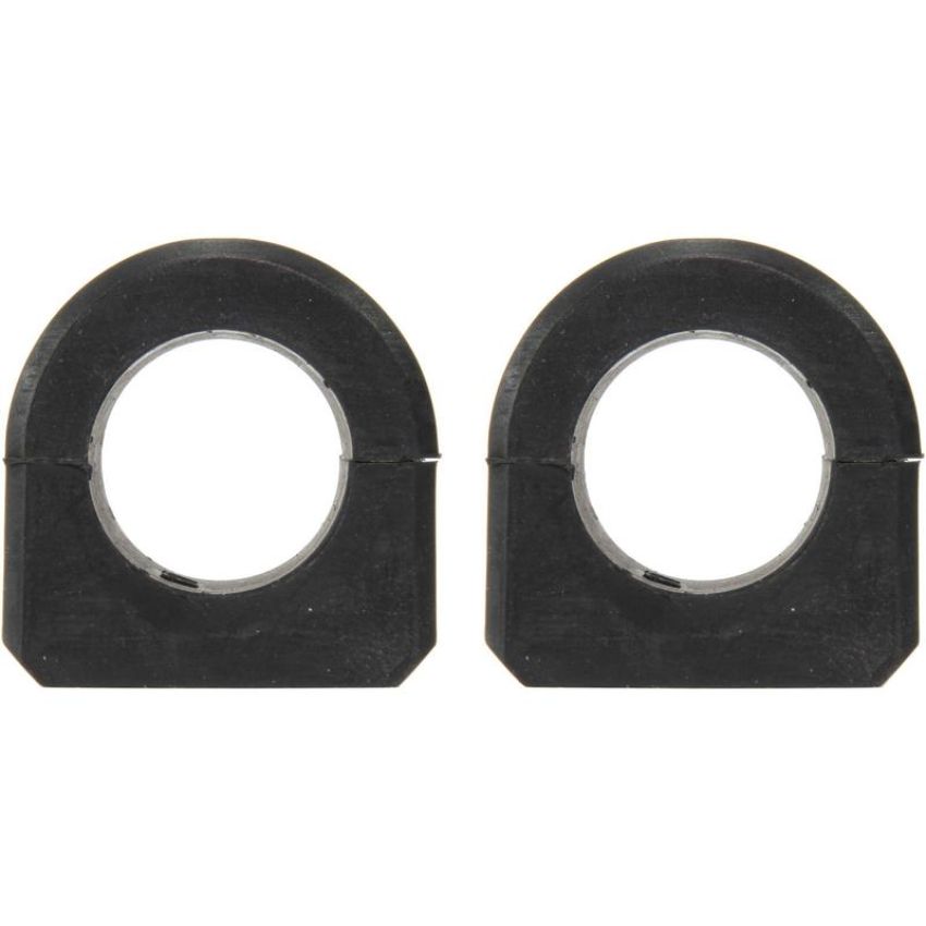 CENTRIC PARTS 602.45042 Centric Premium Sway Bar Bushing Kit