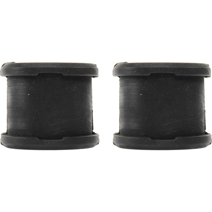 CENTRIC PARTS 602.45042 Centric Premium Sway Bar Bushing Kit