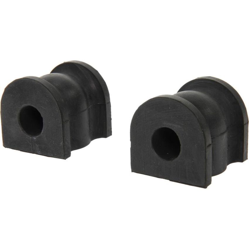 CENTRIC PARTS 602.45043 Centric Premium Sway Bar Bushing Kit