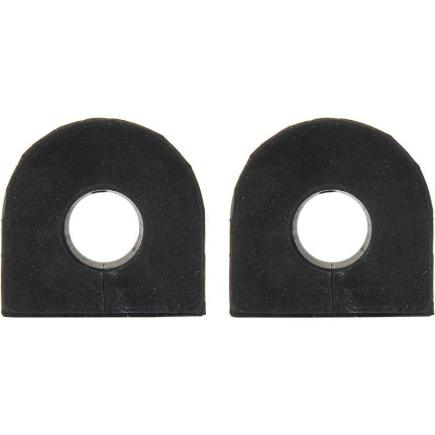 CENTRIC PARTS 602.45043 Centric Premium Sway Bar Bushing Kit