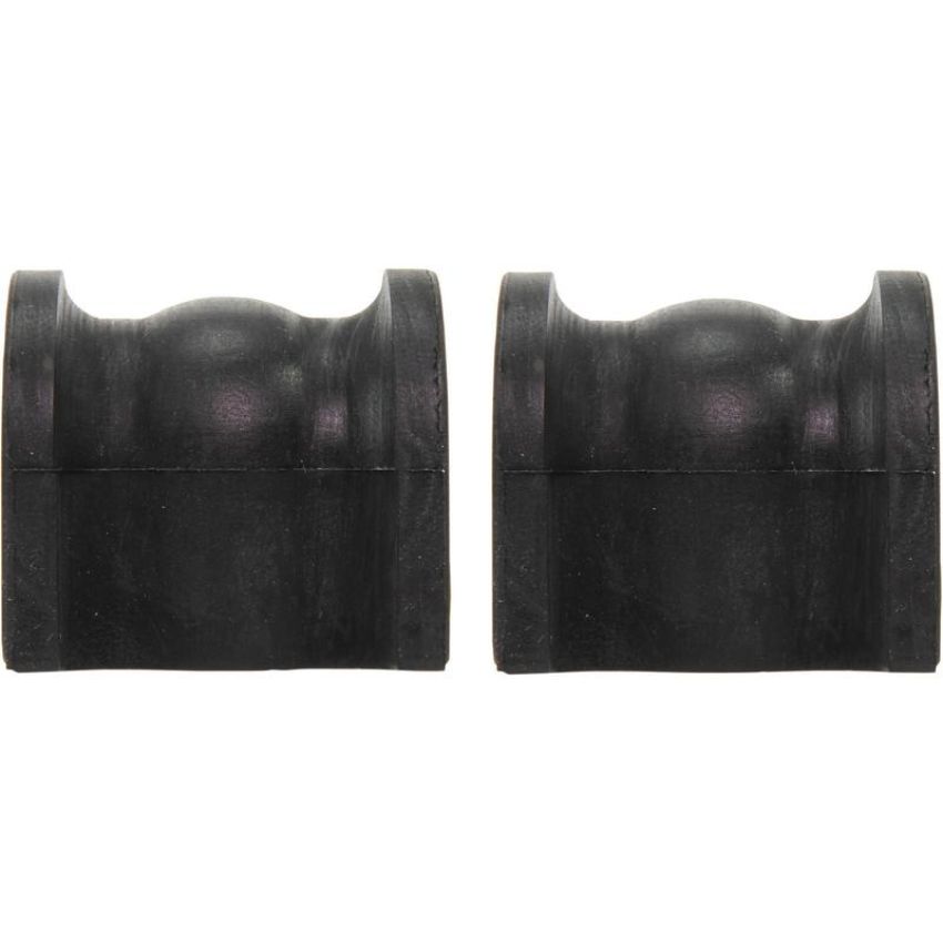 CENTRIC PARTS 602.45043 Centric Premium Sway Bar Bushing Kit
