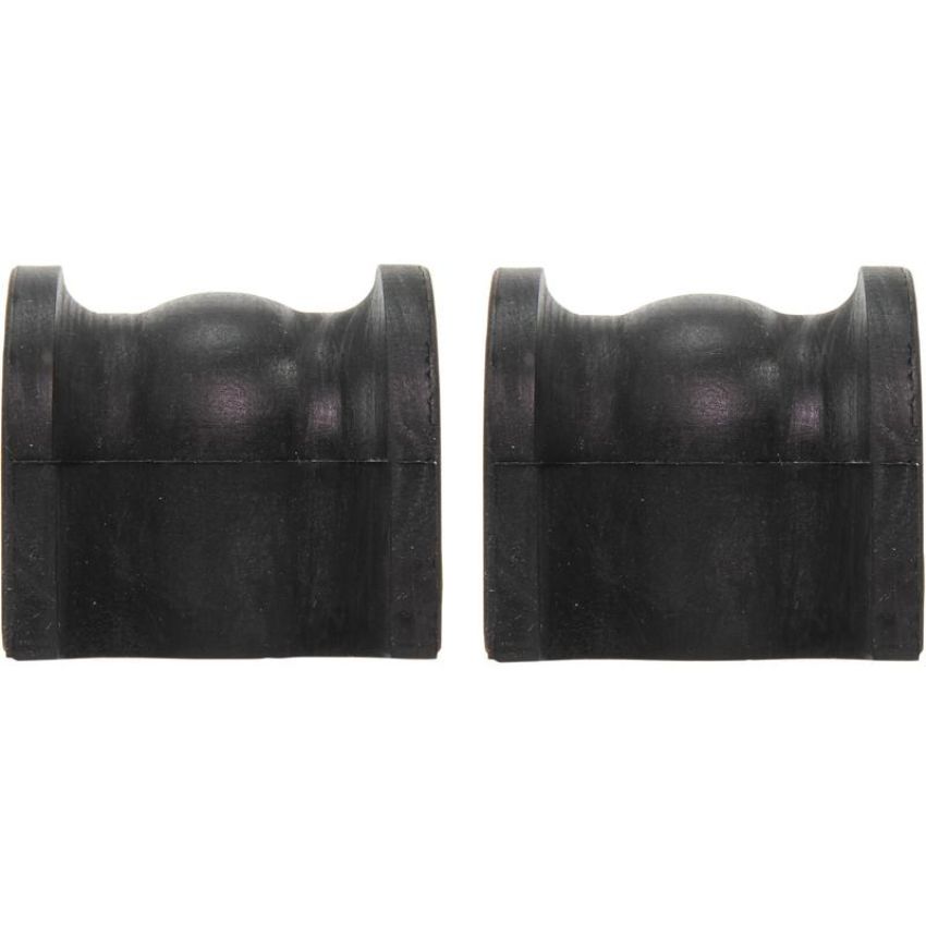 CENTRIC PARTS 602.45043 Centric Premium Sway Bar Bushing Kit