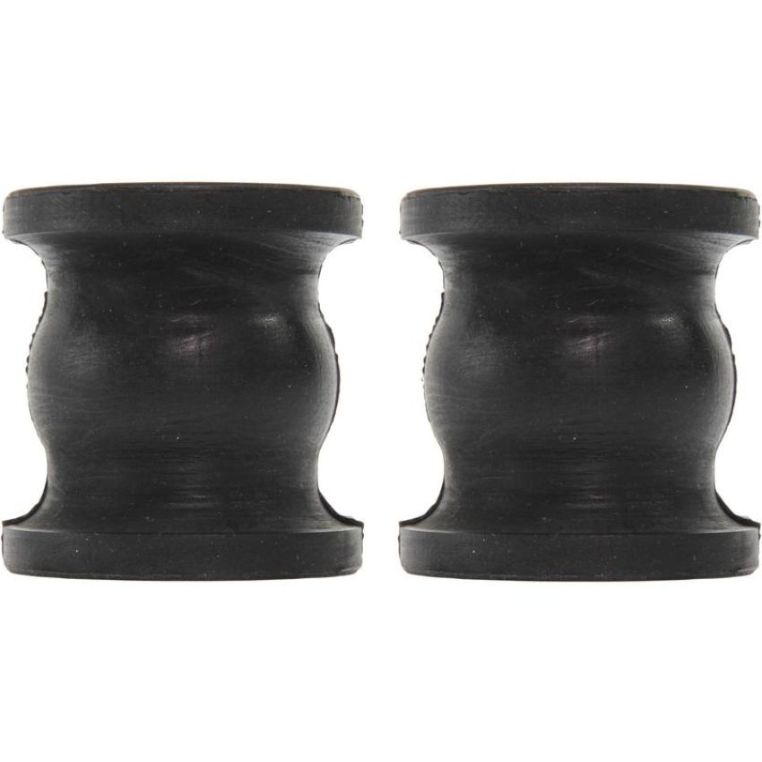 CENTRIC PARTS 602.45043 Centric Premium Sway Bar Bushing Kit