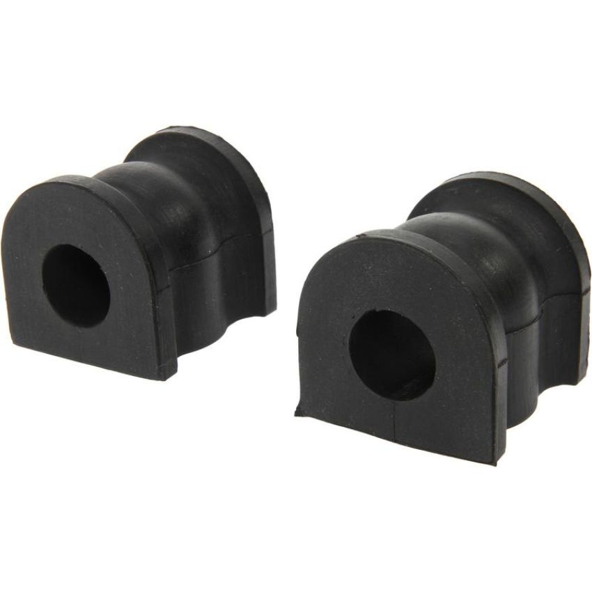CENTRIC PARTS 602.45044 Centric Premium Sway Bar Bushing Kit