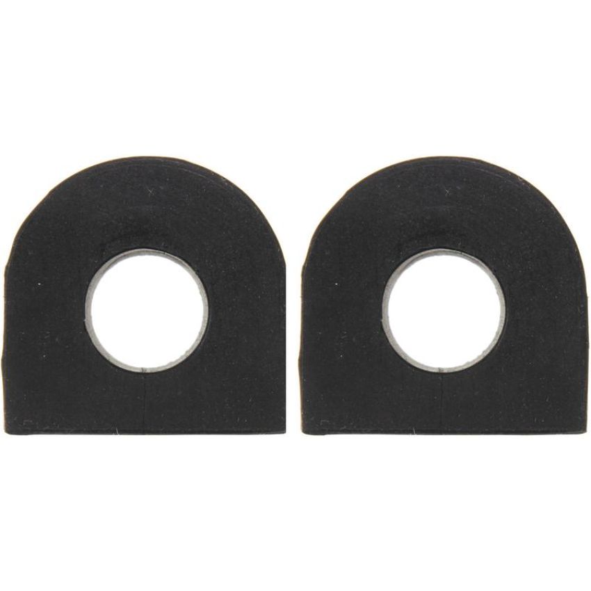 CENTRIC PARTS 602.45044 Centric Premium Sway Bar Bushing Kit
