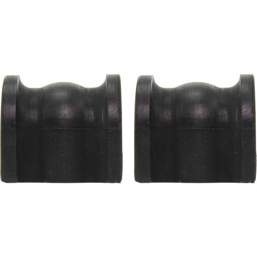 CENTRIC PARTS 602.45044 Centric Premium Sway Bar Bushing Kit