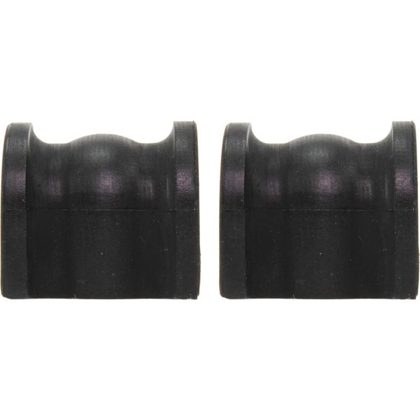 CENTRIC PARTS 602.45044 Centric Premium Sway Bar Bushing Kit
