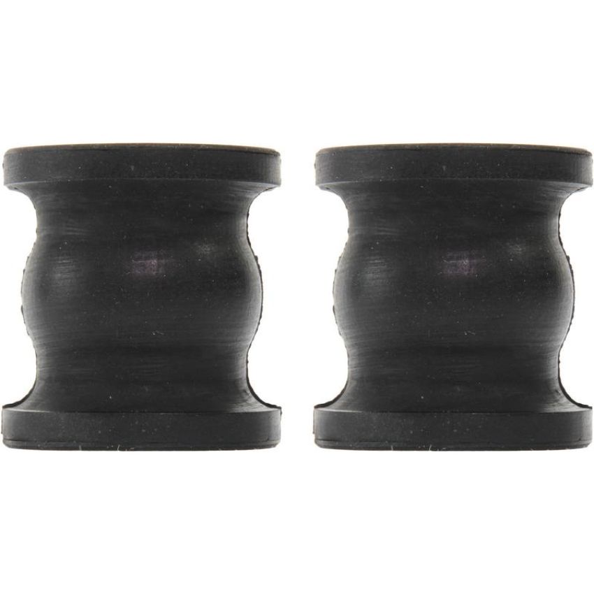 CENTRIC PARTS 602.45044 Centric Premium Sway Bar Bushing Kit