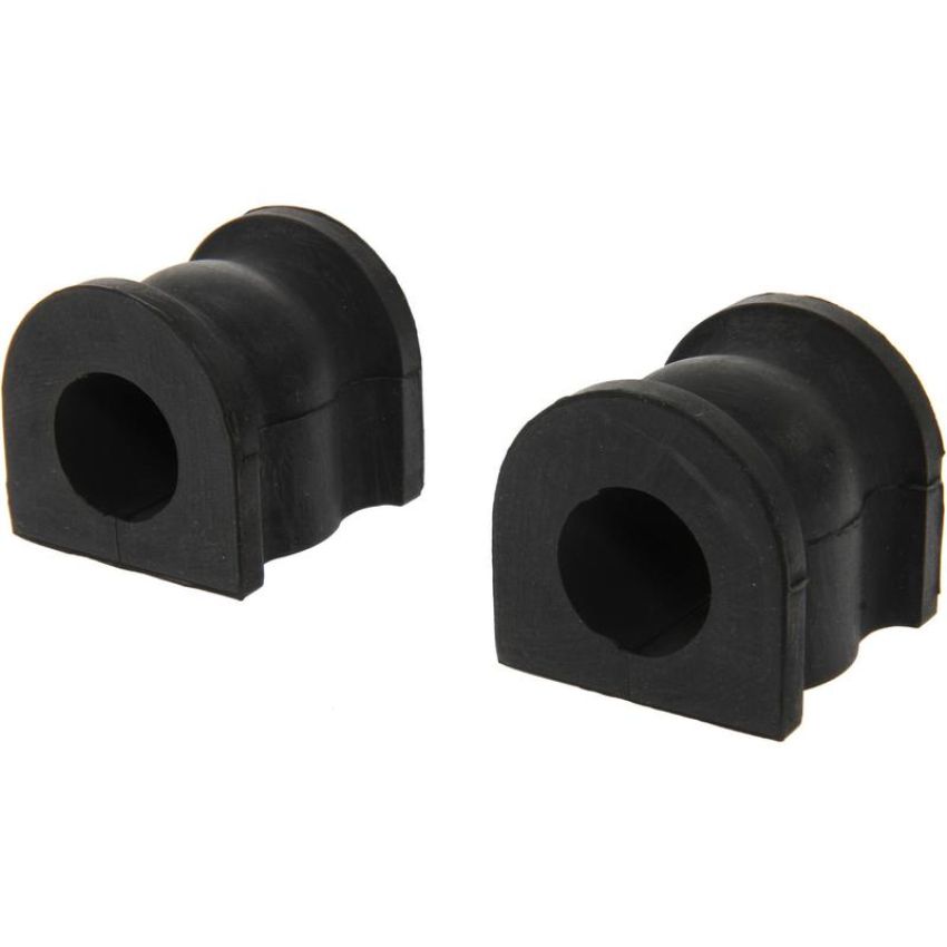 CENTRIC PARTS 602.45045 Centric Premium Sway Bar Bushing Kit