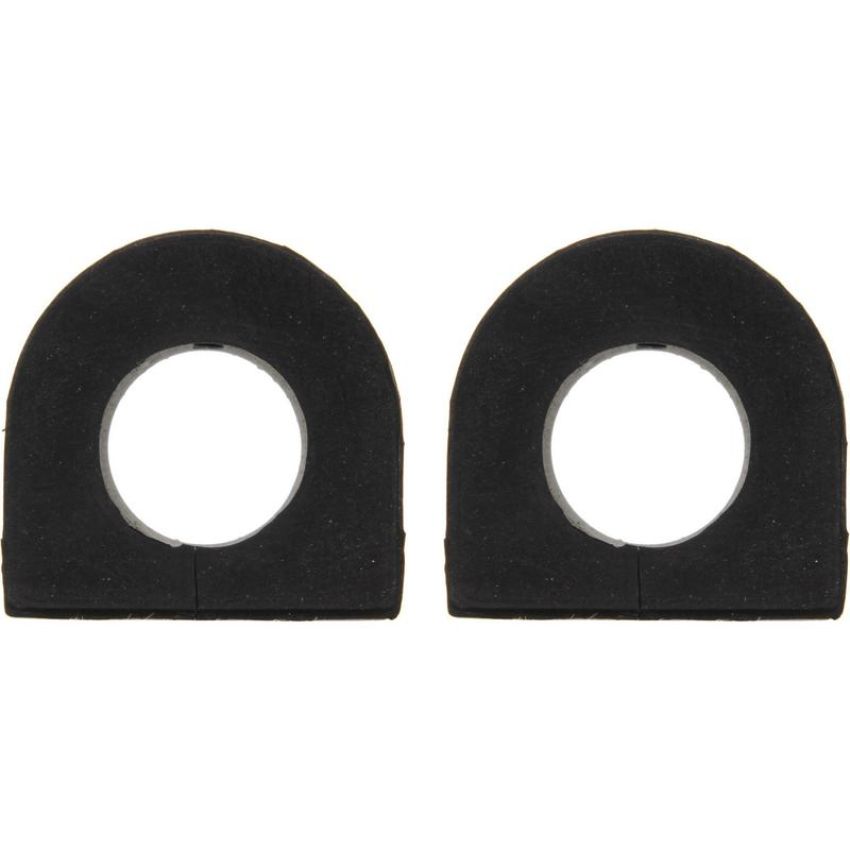 CENTRIC PARTS 602.45045 Centric Premium Sway Bar Bushing Kit