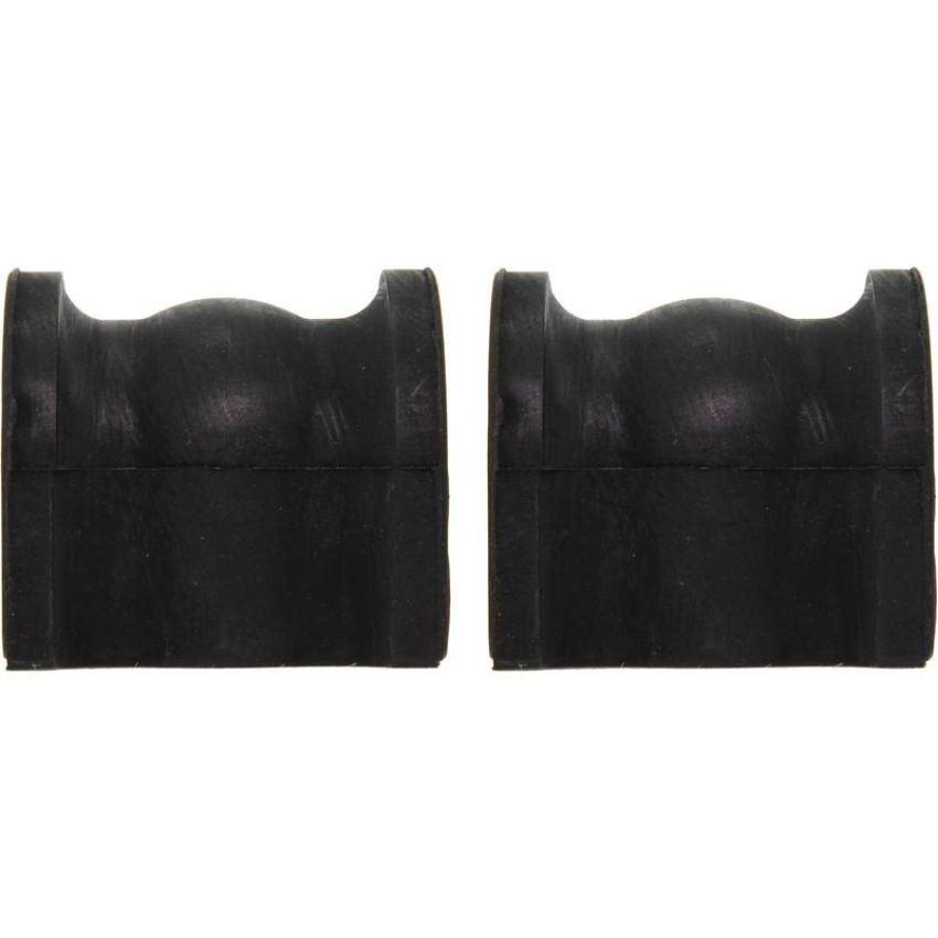 CENTRIC PARTS 602.45045 Centric Premium Sway Bar Bushing Kit
