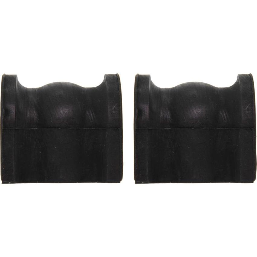 CENTRIC PARTS 602.45045 Centric Premium Sway Bar Bushing Kit